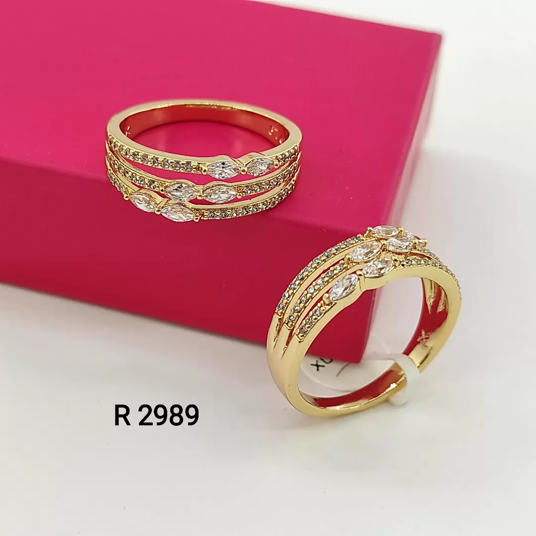 R 2989